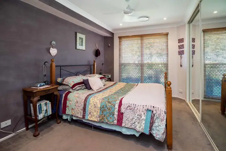 Fifth view of Homely house listing, 9 Troopers Mews, Holsworthy NSW 2173