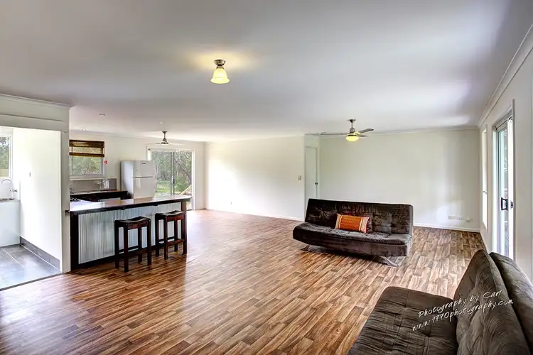 Sixth view of Homely house listing, 92 ALLINGHAM WAY, Agnes Water QLD 4677