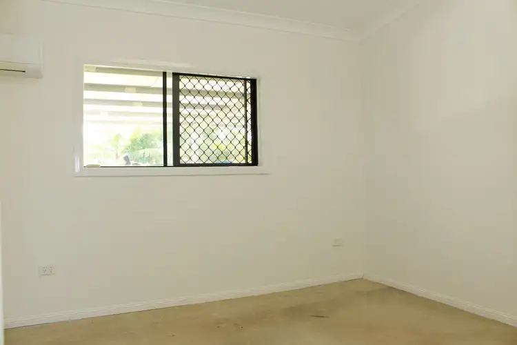 Sixth view of Homely rural property listing, 9 Tokara Court, Kelso QLD 4815