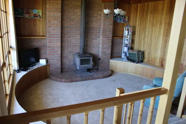 Seventh view of Homely house listing, 14 Merinda Drive, Ulverstone TAS 7315