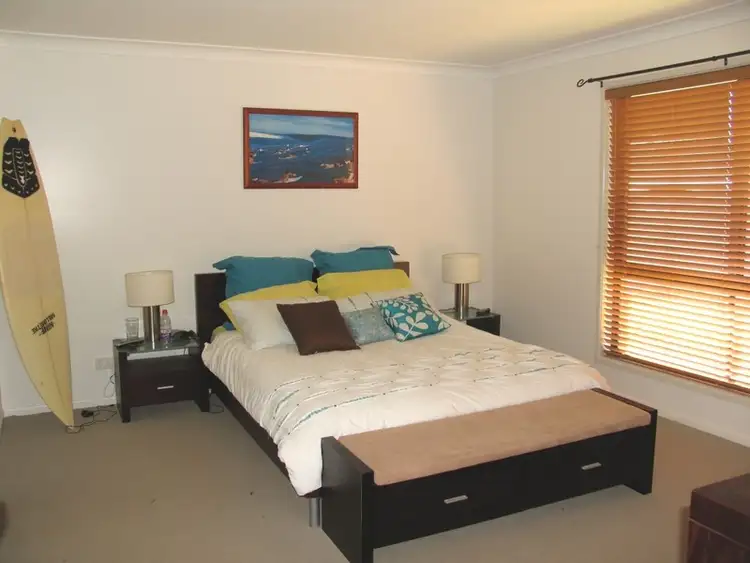 Fifth view of Homely house listing, 31 Murray Pde, Kingaroy QLD 4610