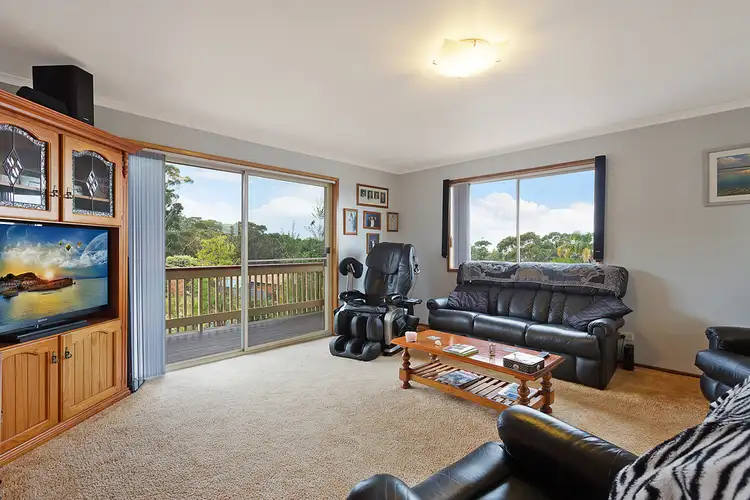 Third view of Homely house listing, 28 Pacific Way, Tura Beach NSW 2548