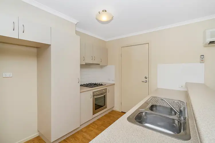 Sixth view of Homely house listing, 20 Lime Court, Munno Para West SA 5115