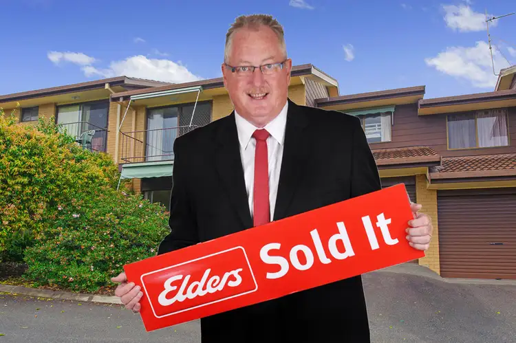 12/61-65 Swift Street, Port Macquarie NSW 2444