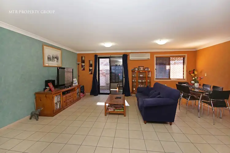 Third view of Homely house listing, 20 Benarkin Street, Forest Lake QLD 4078
