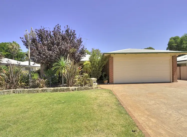 Second view of Homely house listing, 89 Culeenup Road, North Yunderup WA 6208