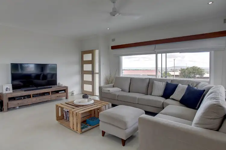 Sixth view of Homely house listing, 8 Holroyd Avenue, Port Lincoln SA 5606