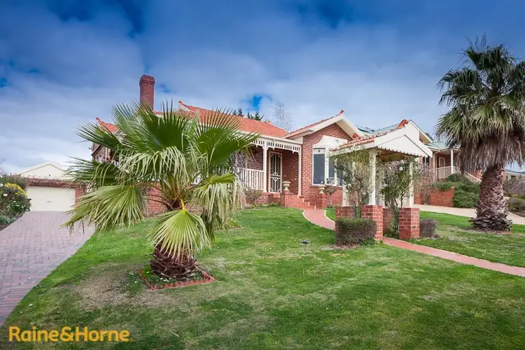 Second view of Homely house listing, 9 Greenhill Court, Sunbury VIC 3429