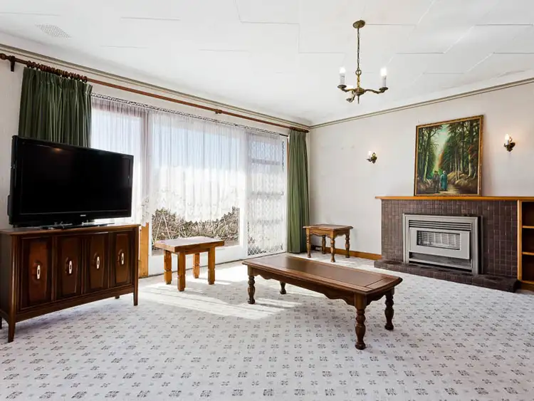 Third view of Homely house listing, 411 Grand Promenade, Dianella WA 6059