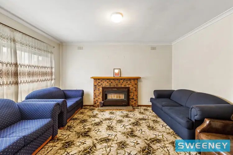 Second view of Homely house listing, 247 Civic Parade, Altona VIC 3018