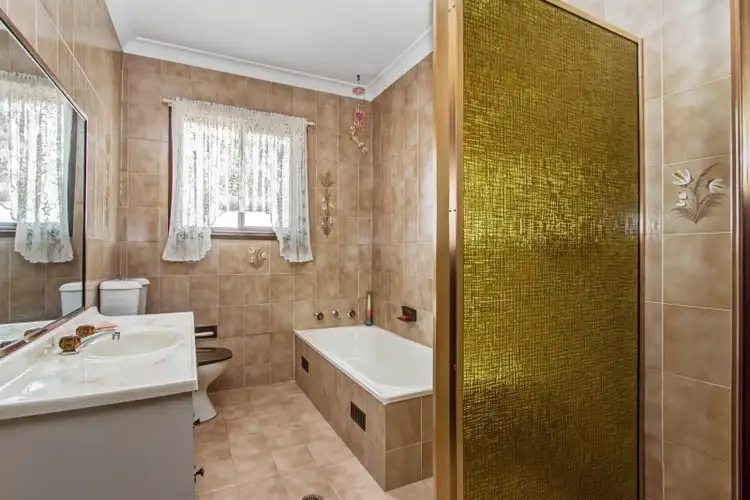 Seventh view of Homely house listing, 84 Roland Street, Bossley Park NSW 2176