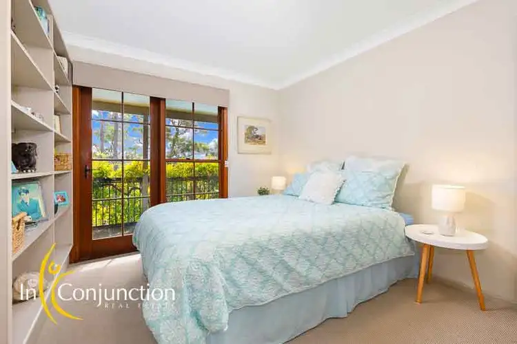 Seventh view of Homely rural property listing, 5 Crusader Road, Galston NSW 2159