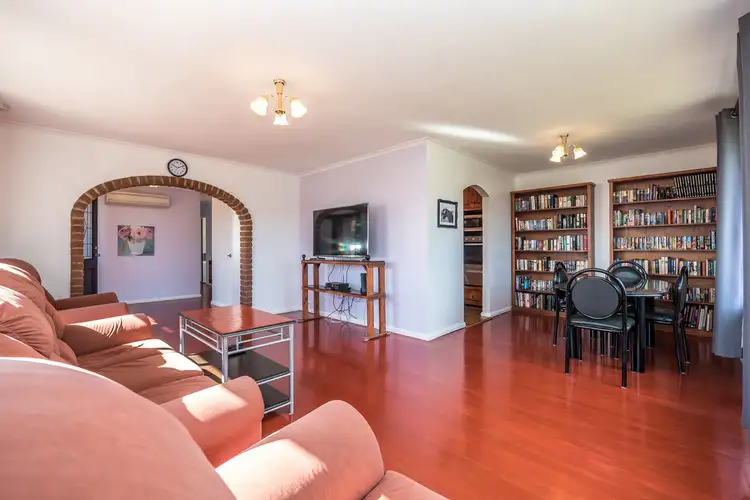 Sixth view of Homely house listing, 16 Lachlan Road, New Norfolk TAS 7140