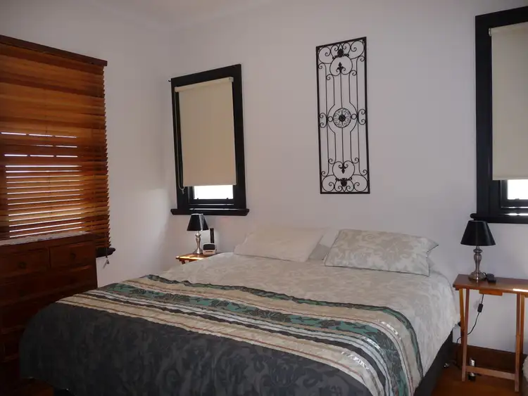 Sixth view of Homely house listing, 36 Hume St, Echuca VIC 3564