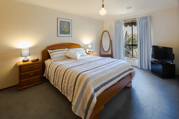 Sixth view of Homely house listing, 5 Hennessy's Road, Millbrook VIC 3352