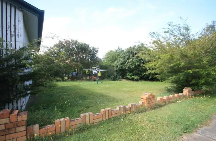 Second view of Homely house listing, 50 Lake Street, Yeronga QLD 4104