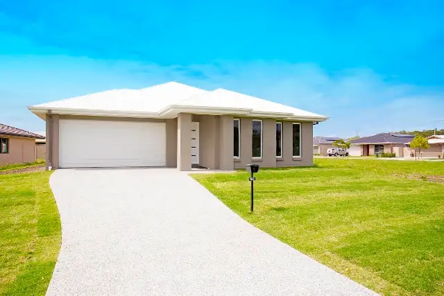78 Mylestom Circle, Pottsville NSW 2489