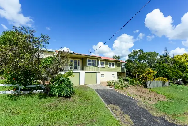 Main view of Homely house listing, 21 Bellevue Street, South Grafton NSW 2460