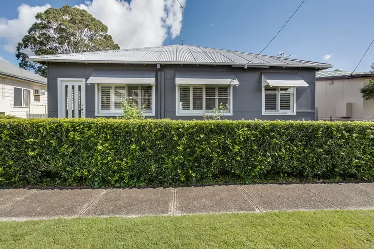 Second view of Homely house listing, 26 Soldiers Point Road, Soldiers Point NSW 2317