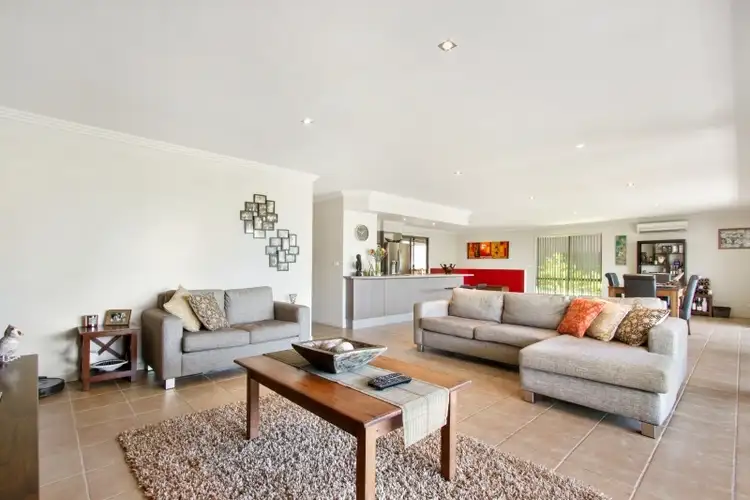 Sixth view of Homely house listing, 24 Catalina Drive, Catalina NSW 2536