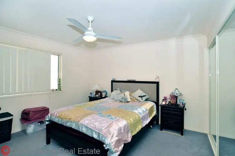 Sixth view of Homely townhouse listing, 107/14 Everest Street, Warner QLD 4500