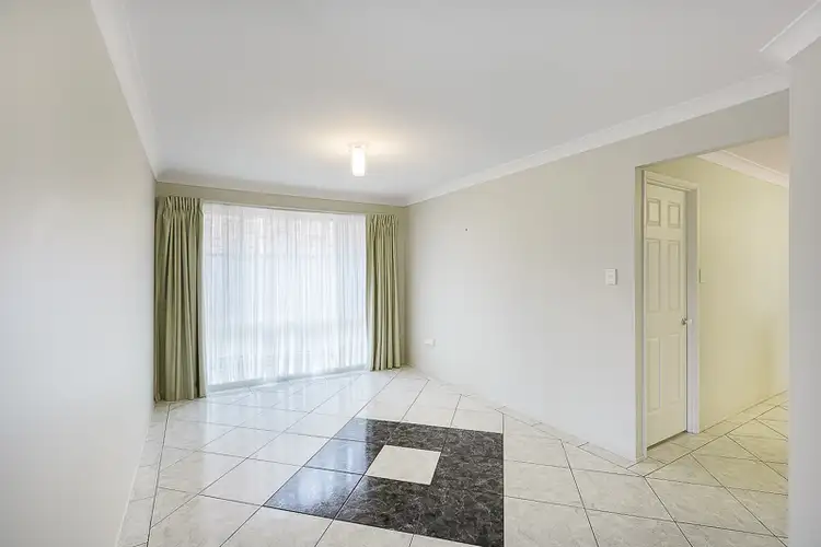Sixth view of Homely house listing, 40 Avondale Drive, Kanwal NSW 2259