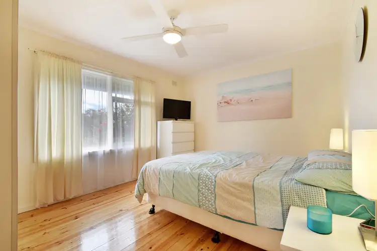 Sixth view of Homely house listing, 19 Marcian Street, Christie Downs SA 5164