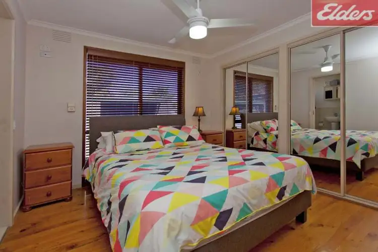 Sixth view of Homely house listing, 7 Hotham Circuit, Thurgoona NSW 2640