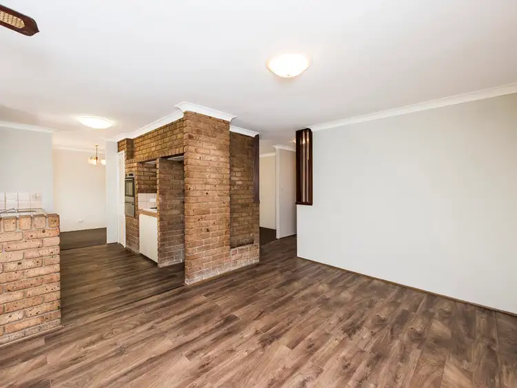 Seventh view of Homely house listing, 34 Kingfisher Loop, High Wycombe WA 6057