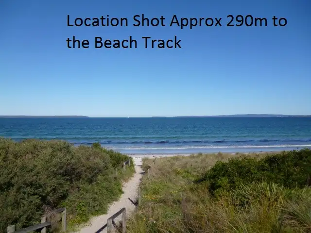 Second view of Homely house listing, 32 King George Street, Callala Beach NSW 2540
