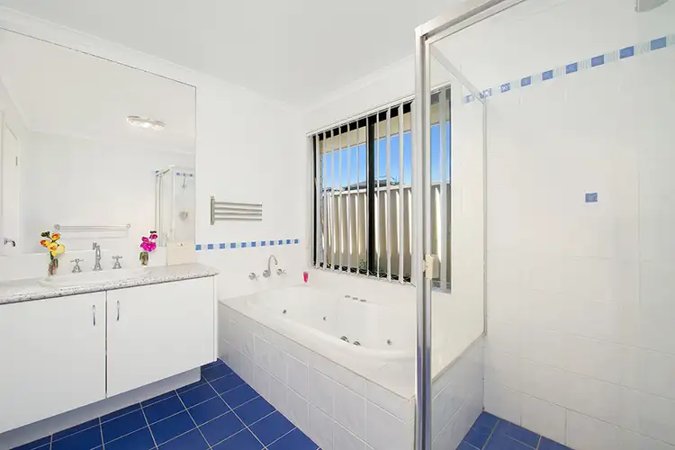 Fourth view of Homely house listing, 38 Heritage Heights Circuit, St Helens Park NSW 2560