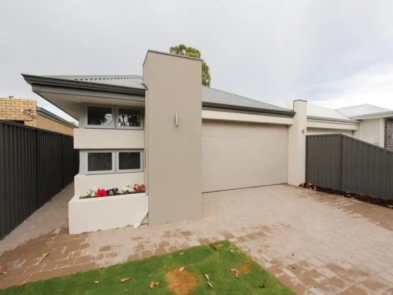 Main view of Homely house listing, 86A Pola Street, Dianella WA 6059