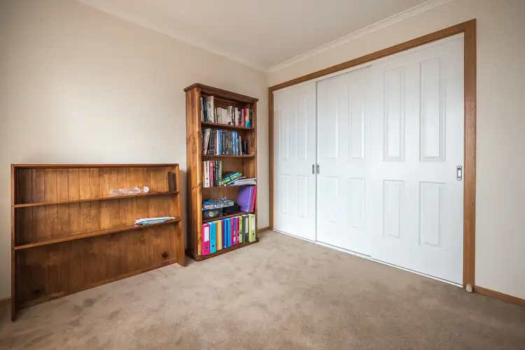 Sixth view of Homely unit listing, Address available on request