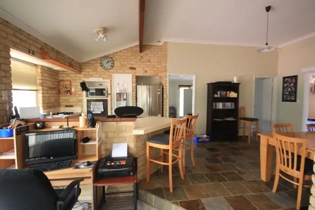 Seventh view of Homely house listing, 9 Spyglass Court, Safety Bay WA 6169