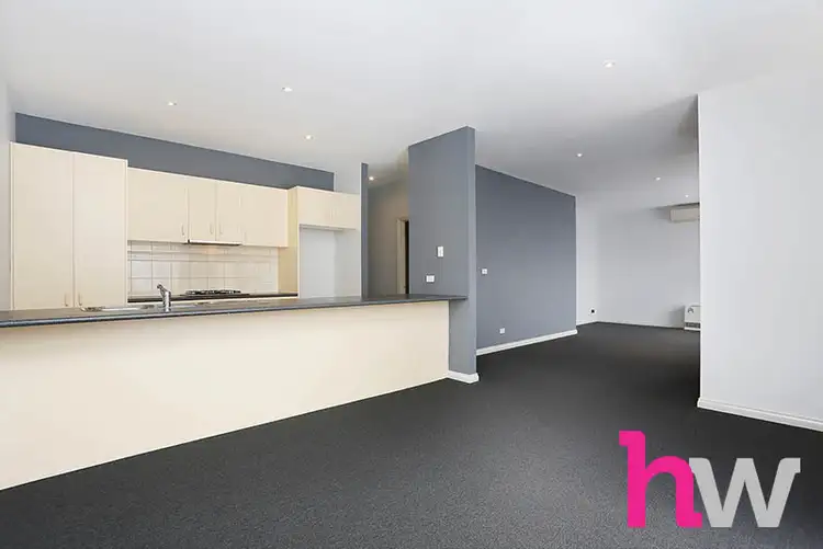 Fourth view of Homely house listing, 2/17 Mt Pleasant Road, Belmont VIC 3216