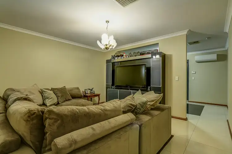 Sixth view of Homely house listing, 16 Upwood Circle, High Wycombe WA 6057