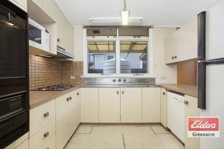 Third view of Homely house listing, 19 Illawong Crescent, Greenacre NSW 2190