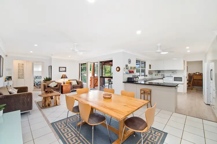Second view of Homely house listing, 12 Sea Acres Crescent, Port Macquarie NSW 2444