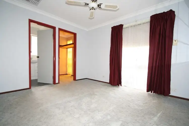 Sixth view of Homely house listing, 28 Frome Way, Cooloongup WA 6168