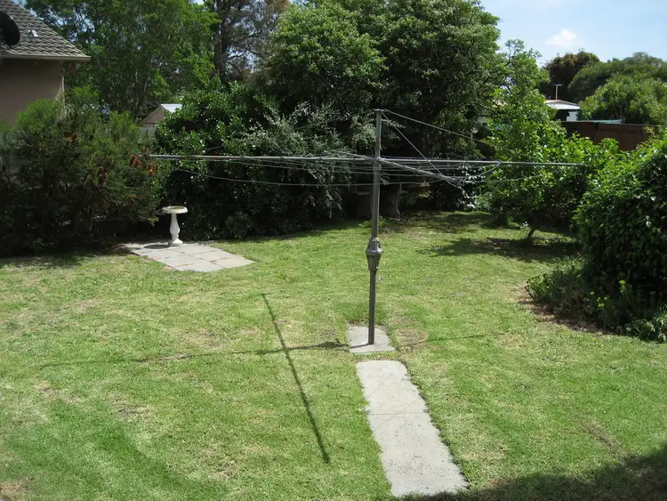 Sixth view of Homely house listing, 7 Chile Street, Frankston North VIC 3200