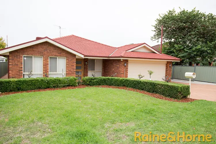 Main view of Homely house listing, 77 Dalton Street, Dubbo NSW 2830