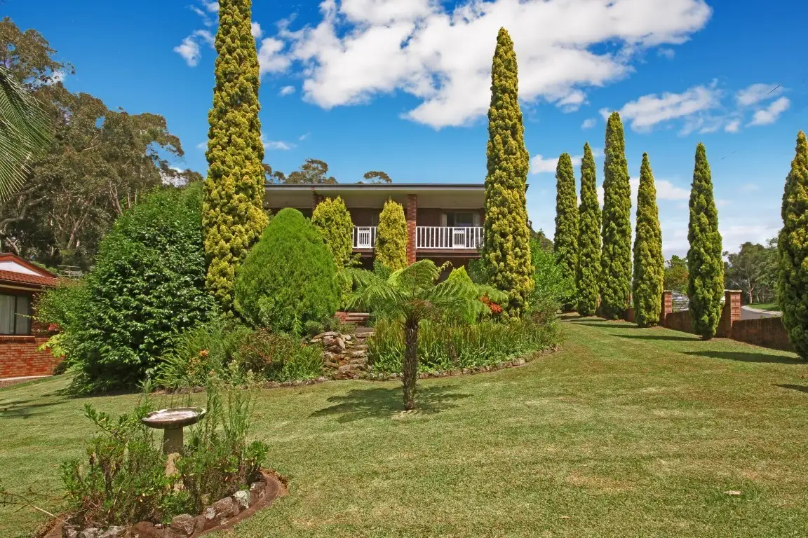 Main view of Homely house listing, 38 Grantham Road, Batehaven NSW 2536
