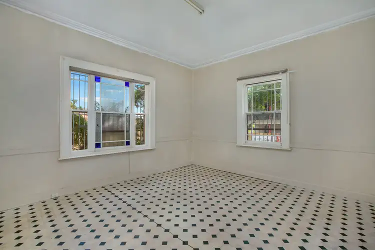 Fifth view of Homely house listing, 26 Oxford Street, Newtown NSW 2042
