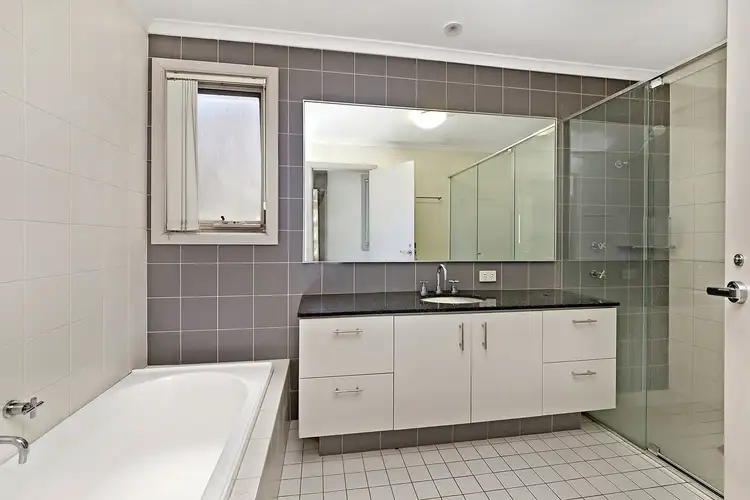 Fifth view of Homely house listing, 16 Theile Avenue, Newington NSW 2127