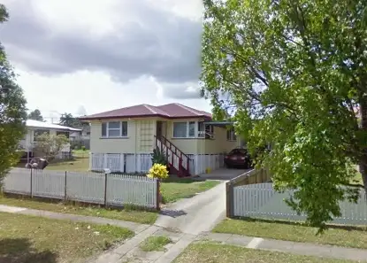 82 Swallow St, Inala QLD 4077
