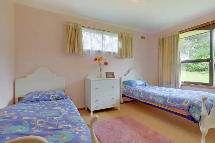 Seventh view of Homely house listing, 699 Mooreville Road, Mooreville TAS 7321