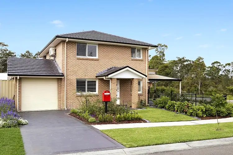 6 Abbey Close, Watanobbi NSW 2259
