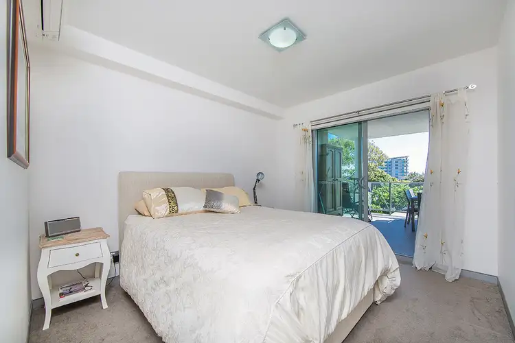 Seventh view of Homely unit listing, 14/80 Hornibrook Esplanade, Clontarf QLD 4019