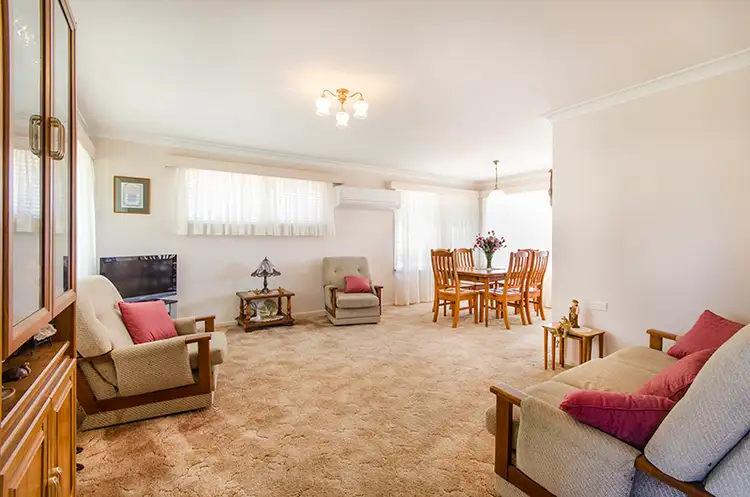 Fifth view of Homely house listing, 25 Roberts Drive, South Grafton NSW 2460