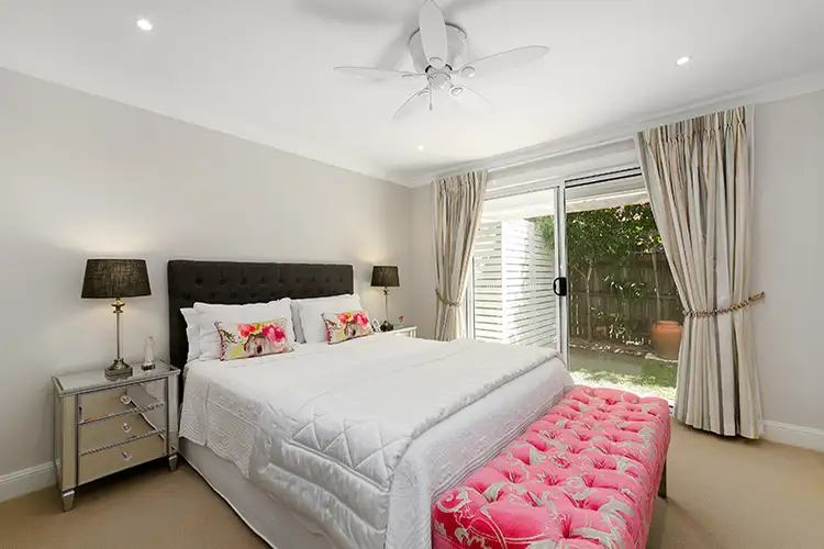 Seventh view of Homely house listing, 6 Donatello Street, Fig Tree Pocket QLD 4069